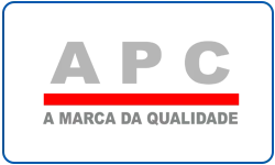 Marca APC / AGEL