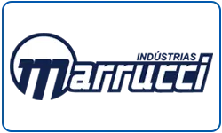 Marca Marrucci